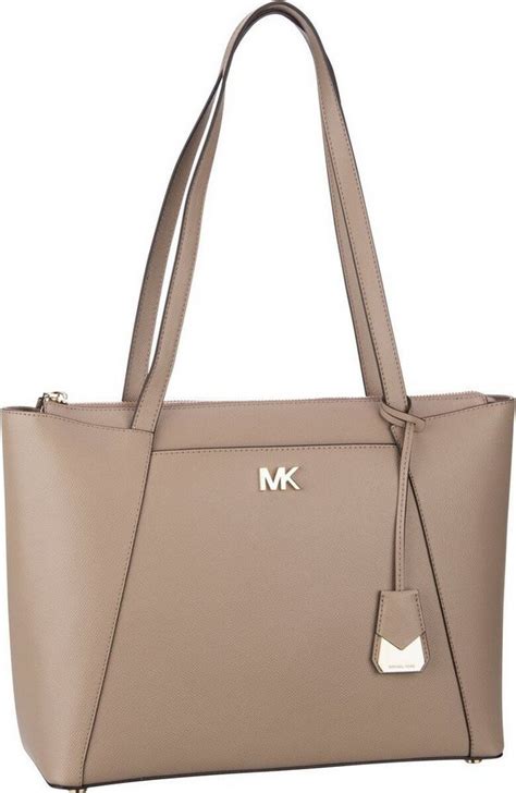 michael kors maddie tote